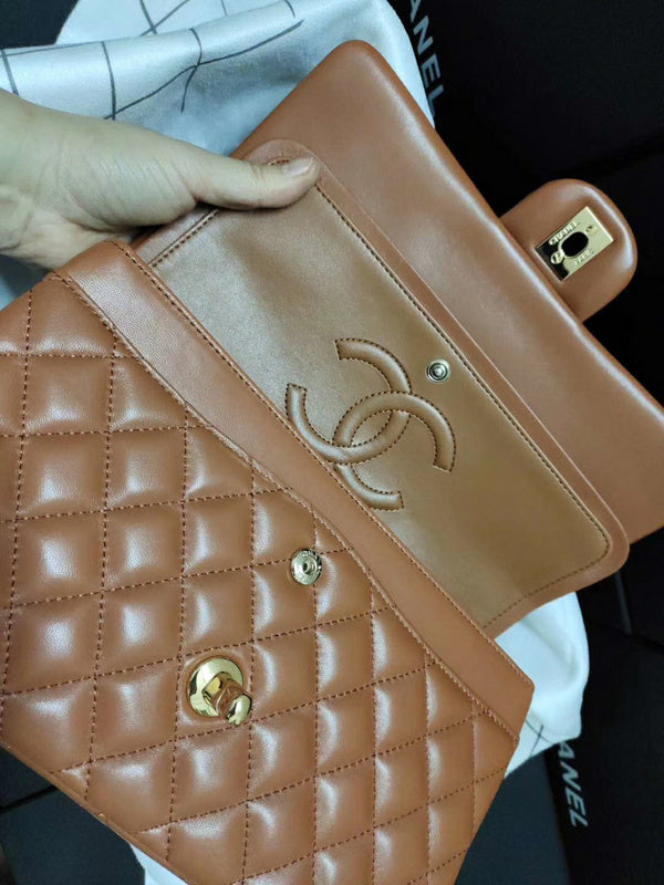 LTB - Luxe Touch Bags - 304