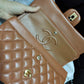 Luxe Touch Bags -  Bags - 304