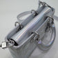 LTB - Luxe Touch Bags - 674