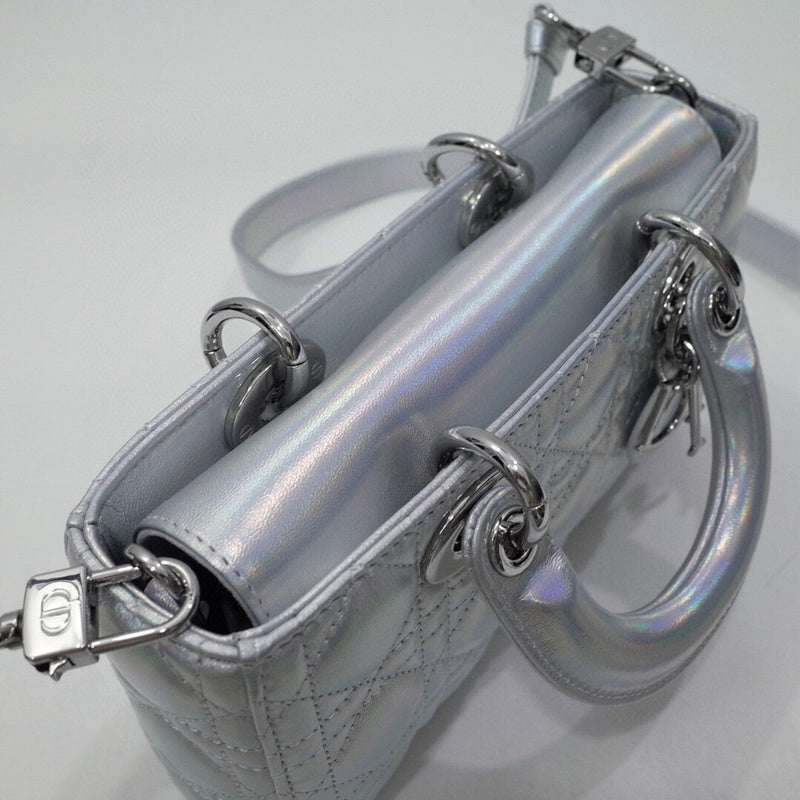 LTB - Luxe Touch Bags - 674