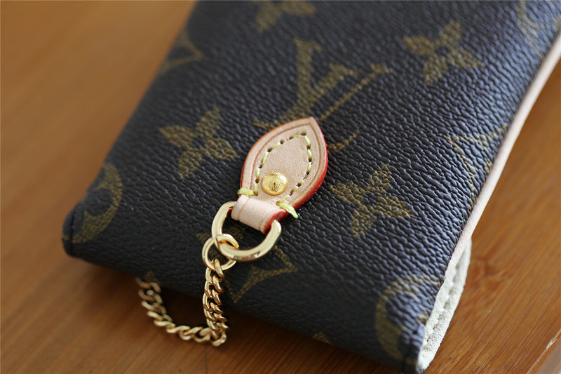 Luxe Touch Fashion LTB-bags - 9421