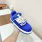Luxe Touch Bags -  Women Shoes - 311