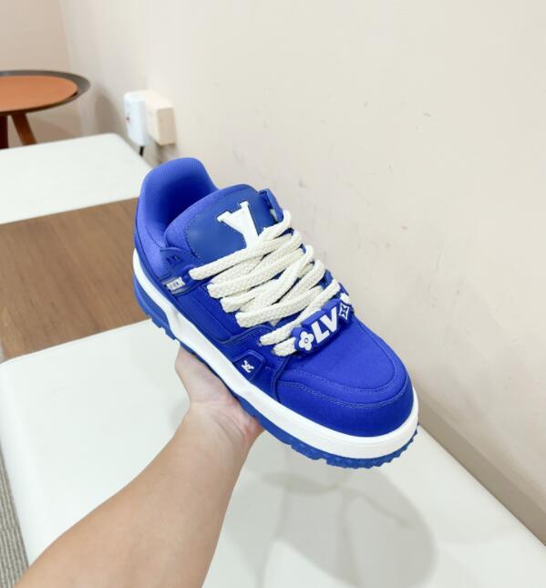 Luxe Touch Bags 

 - LTB Women Shoes - 311