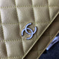 Luxe Touch Bags -  Bags - 701