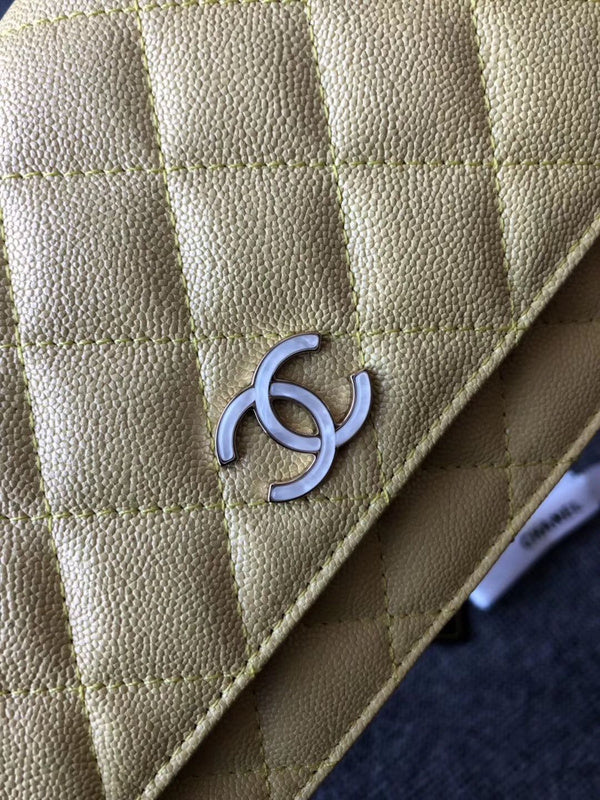 Luxe Touch Bags -  Bags - 701