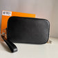 Fashion Luxe Touch bags - 3178