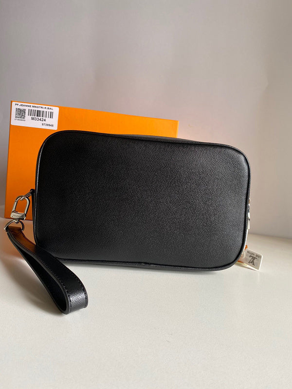 Fashion Luxe Touch bags - 3178