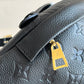Luxe Touch Fashion LTB-bags - 17211