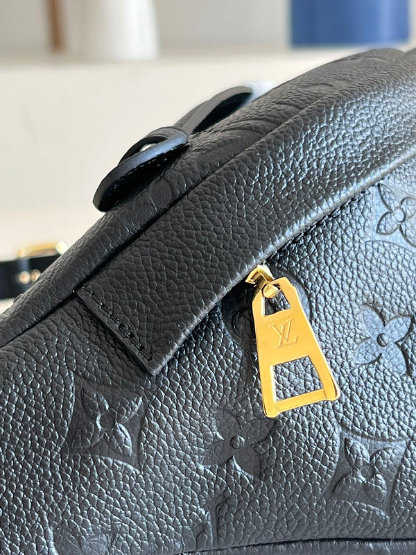 Luxe Touch Fashion LTB-bags - 17211