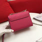 Fashion Luxe Touch bags - 3589