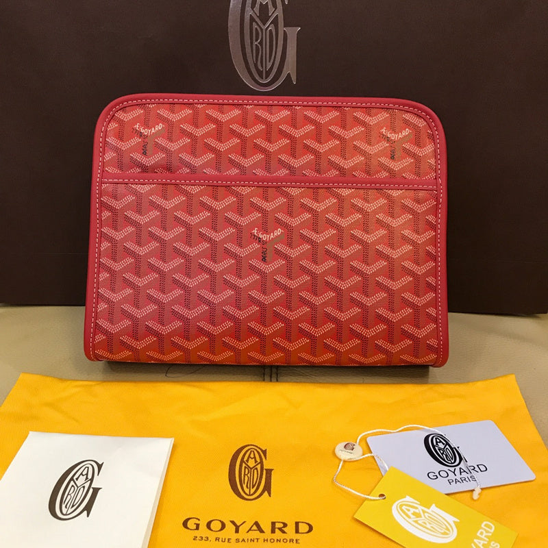 LTB - GOD Bags - 375