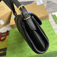 LTB - GG Bags - 1475