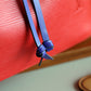 Luxe Touch Fashion LTB-bags - 8564