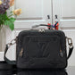 Fashion Luxe Touch bags - 2772