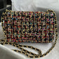 LTB - Luxe Touch Bags - 079