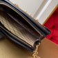 Fashion LTB-bags - 3625
