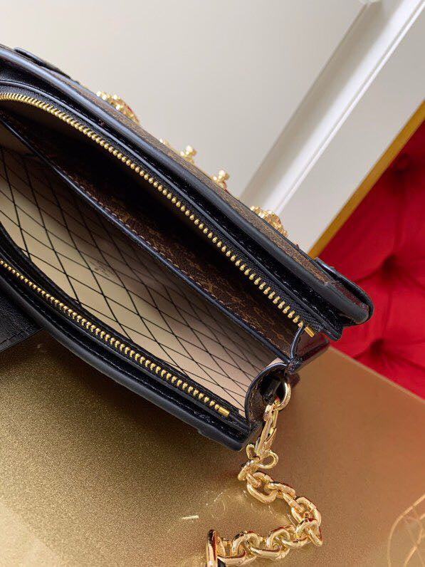 Fashion LTB-bags - 3625