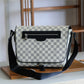 Luxe Touch Fashion LTB-bags - 10498