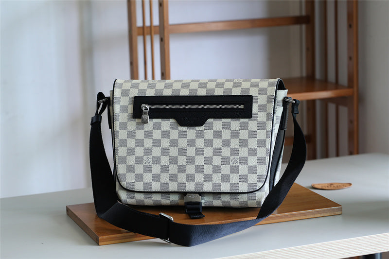 Luxe Touch Fashion LTB-bags - 10498