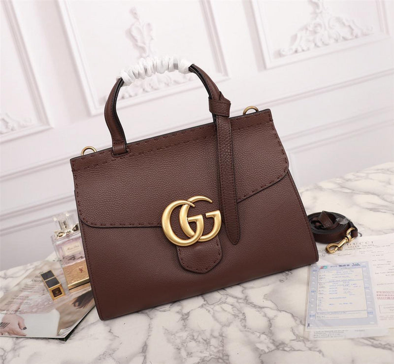 Luxe Touch Bags 

 - LTB Bags - 837