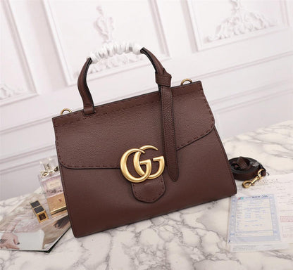 Luxe Touch Bags 

 - LTB Bags - 837