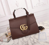 Luxe Touch Bags - Luxe Touch Bags - 837