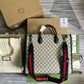 LTB - GG Bags - 1439