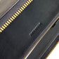 Luxe Touch Fashion -BBR Bags - 1674