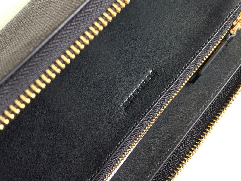 Luxe Touch Fashion -BBR Bags - 1674