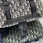 LTB - Luxe Touch Bags - 2275