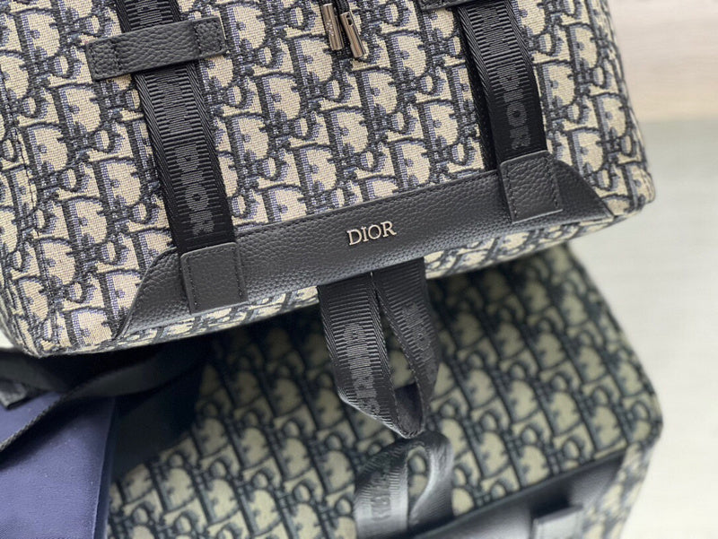 LTB - Luxe Touch Bags - 2275