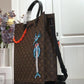 Luxe Touch Bags 

 - LTB Bags - 2433