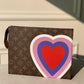 Luxe Touch Bags 

 - LTB Bags - 2571