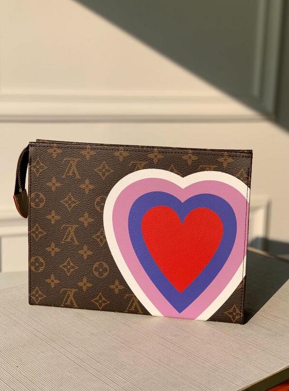 Luxe Touch Bags 

 - LTB Bags - 2571