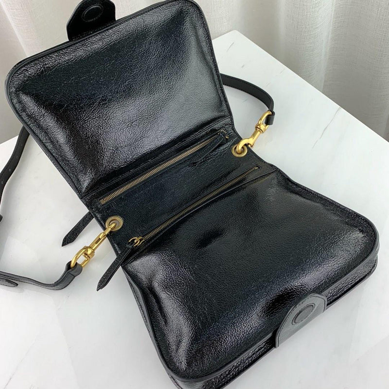 Luxe Touch Bags - Luxe Touch Bags - 1258