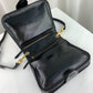 Luxe Touch Bags 

 - LTB Bags - 1258