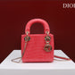 LTB - Luxe Touch Bags - 1766