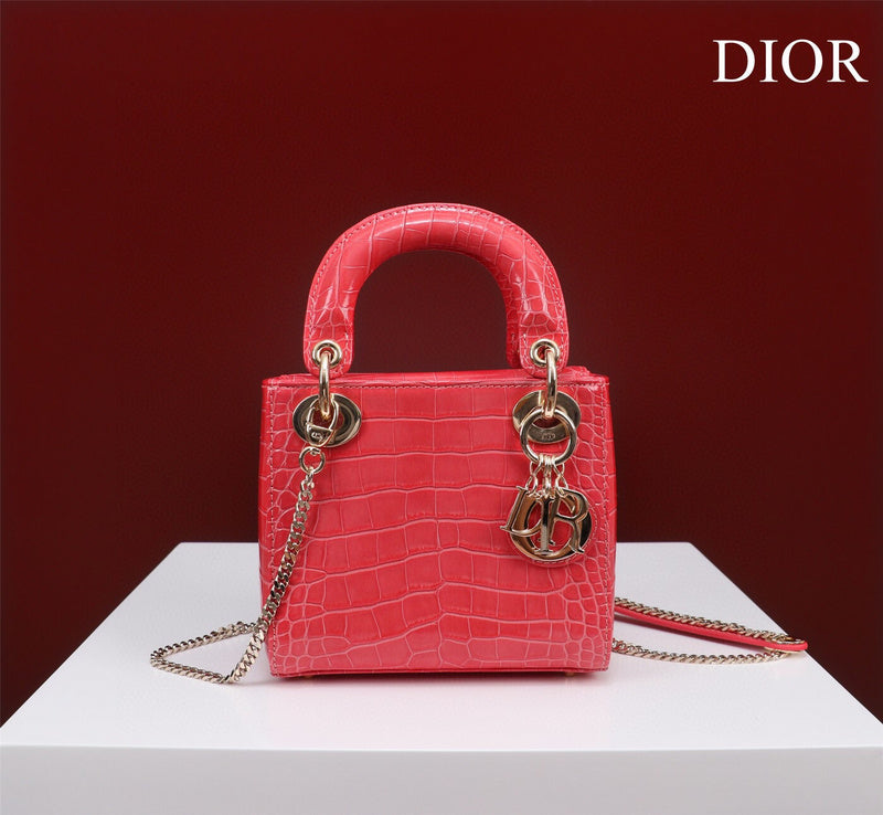 LTB - Luxe Touch Bags - 1766