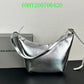 LTB Fashion - BGA Bags - 1709
