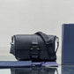 LTB - Luxe Touch Bags - 1631
