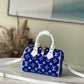 Fashion LTB-bags - 4989
