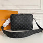 Fashion LTB-bags - 3752