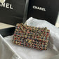 LTB - Luxe Touch Bags - 078