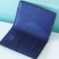 Rezaus Fashion LTB-bags - 10700