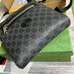 LTB - GG Bags - 1092