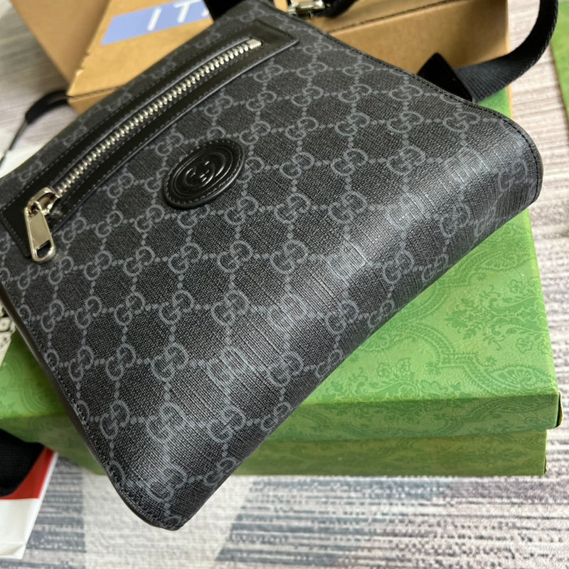 LTB - GG Bags - 1092