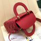 LTB - Luxe Touch Bags - 375