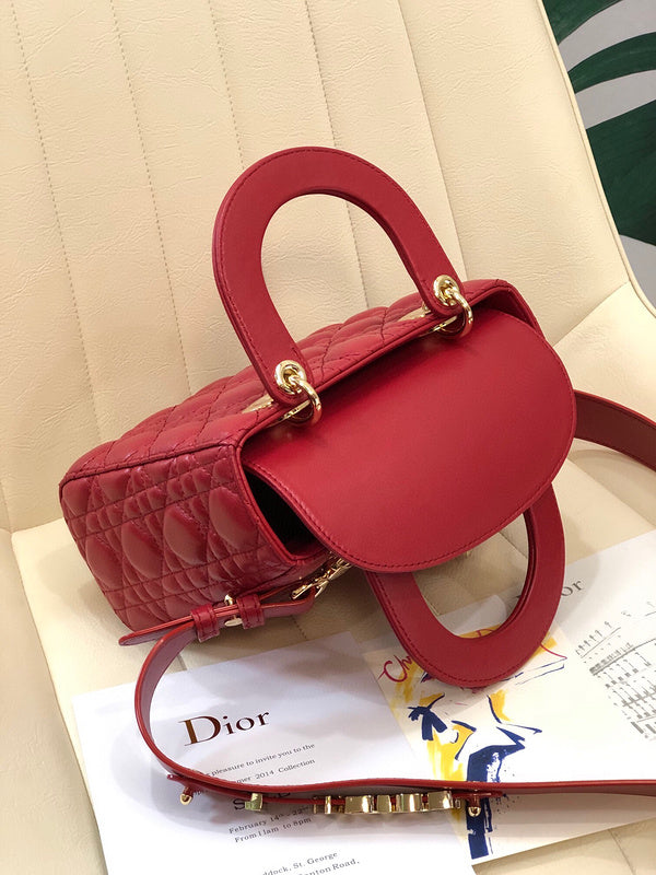 LTB - Luxe Touch Bags - 375