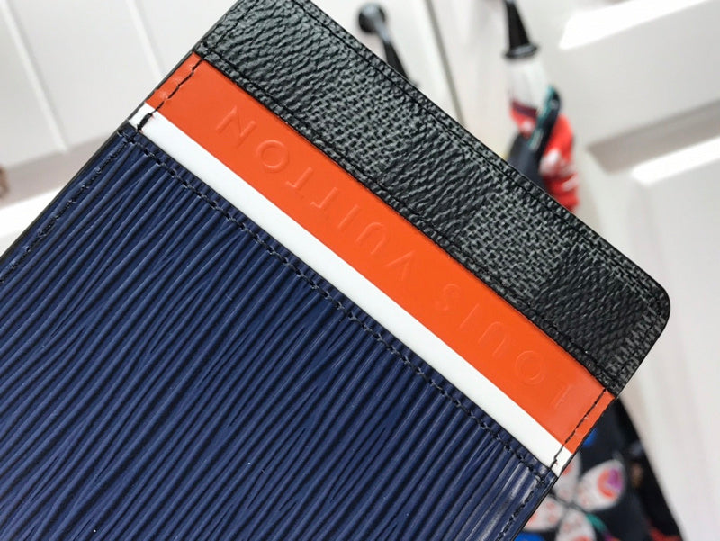 Fashion LTB-bags - 2551