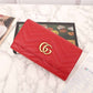 Luxe Touch Bags 

 - LTB Bags - 647